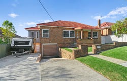 12 Fay Avenue, New Lambton, NSW 2305