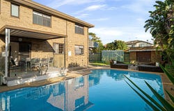 5 Oldham Crescent, Dolls Point, NSW 2219