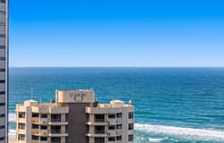 51/14 Elizabeth Avenue, Broadbeach, Qld 4218