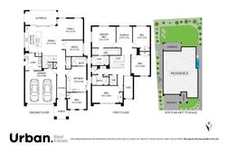 11 Duley Street, Marsden Park, NSW 2765