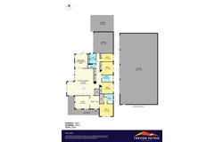 100 Launchley Drive, Cardigan, Vic 3352