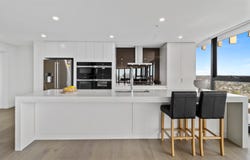 1103/600 Doncaster Rd, Doncaster, Vic 3108