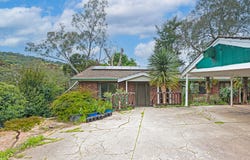 16 Panorama Avenue, Hawthorndene, SA 5051
