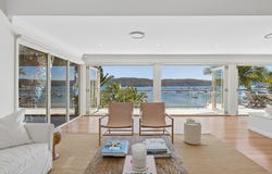 965 Barrenjoey Road, Palm Beach, NSW 2108