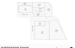 Lot 1, 14-30 Small Street, Emerald, Qld 4720