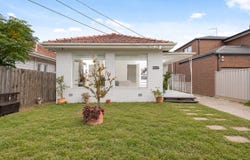 29A Madden Street, Maidstone, Vic 3012