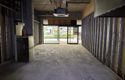116/53-57 Esplanade, Cairns City, Qld 4870