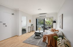 39/127 Railway Parade, Erskineville, NSW 2043
