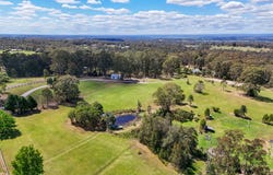 163 Cabbage Tree Road, Grose Vale, NSW 2753