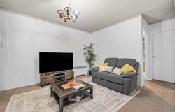 10/16 Grace Campbell Crescent, Hillsdale, NSW 2036