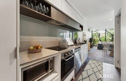 106/311 Burwood Road, Hawthorn, Vic 3122