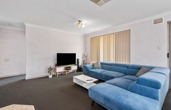 29b St Albans Road, Piccadilly, WA 6430