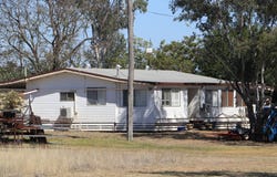 564 Orallo Road, Roma, Qld 4455