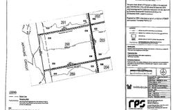 Lot 290, 64 Arthurs Circuit, Yarrabilba, Qld 4207