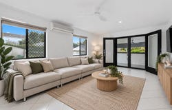 12 Berringa Court, Ashmore, Qld 4214
