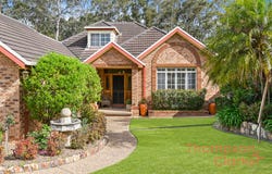 11 Brampton Close, Ashtonfield, NSW 2323