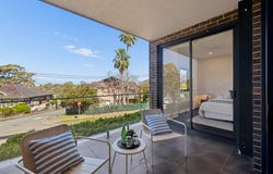 104/7 Pittwater Road, Gladesville, NSW 2111