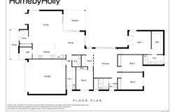 6 Heales Place, Curtin, ACT 2605