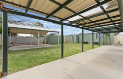 9 Helena Road, Cooloongup, WA 6168