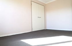 Unit 5/15 Kabbarli Loop, South Hedland, WA 6722