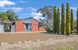 3 Lulama Crescent, Munno Para, SA 5115