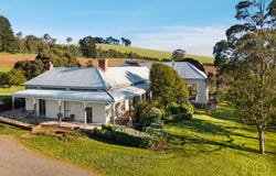 130 Morrisons Road, Springmount, Vic 3364