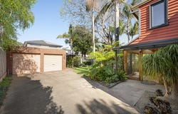 2 Cullinane Street, Black Rock, Vic 3193