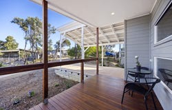 3B/306 Jetty Road, Rosebud, Vic 3939