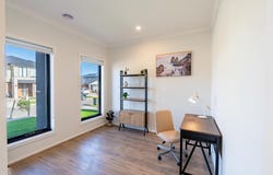 50 Garrard Crescent, Clyde, Vic 3978
