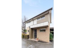 2/297 Cumberland Road, Pascoe Vale, Vic 3044