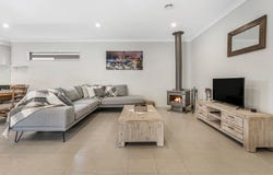 8 Spirit Avenue, Doreen, Vic 3754