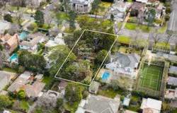 42 North Road, Brighton, Vic 3186