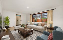 31 Rohan Rivett Crescent, McKellar, ACT 2617