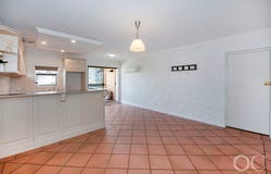 12/35 Nile Street, Glenelg, SA 5045