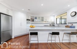 4 Winter Street, Orange, NSW 2800