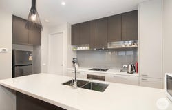25 Monteith Place, Ballarat Central, Vic 3350