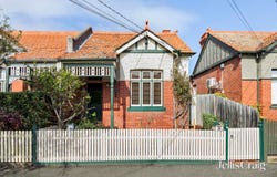 17 Elm Grove, Balaclava, Vic 3183