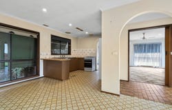 234 Wilson Street, Colac, Vic 3250