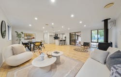9 Robina Street, St Ives Chase, NSW 2075