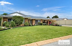 3 Purus Close, Beechboro, WA 6063