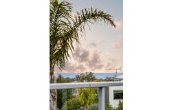 36 Ocean View Crescent, Torquay, Vic 3228