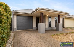 21 Mclaren Street, Evanston Gardens, SA 5116