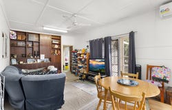 35 Helles Street, Moorooka, Qld 4105