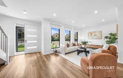 23A Oaktree Drive, Hampton Park, Vic 3976