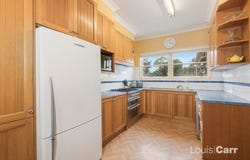 7 Star Crescent, West Pennant Hills, NSW 2125