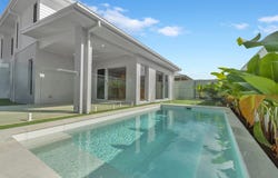 27 River ST, Banya, Qld 4551