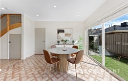 1B Edna Street, Sunshine North, Vic 3020