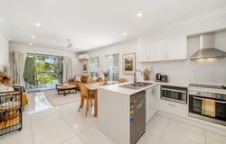 6/9 Railway Parade, Nundah, Qld 4012