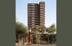 904/22 St Quentin Avenue, Claremont, WA 6010
