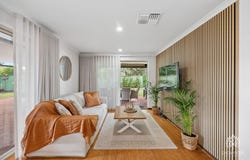 27 Bourke View, Jane Brook, WA 6056